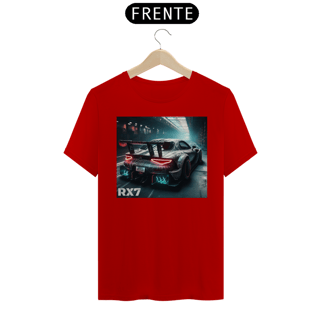 Nome do produto Mazda RX7 2/5