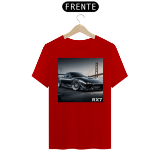 Nome do produto Mazda RX7  3/5