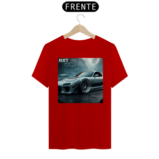 Nome do produto Mazda RX7  4/5