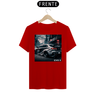 Nome do produto Lancer  2/6