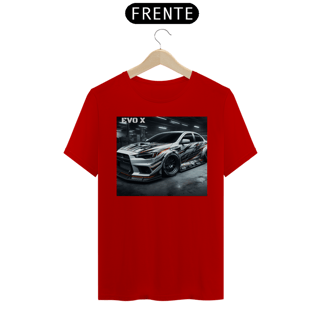 Nome do produto Lancer  3/6
