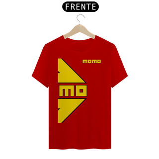 Nome do produto Mo Italy