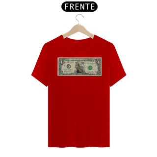 Nome do produto One Dolar Julius 