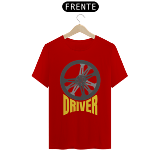 Nome do produto Driver