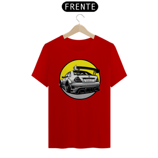 Nome do produto Mercedes  SK 1/4