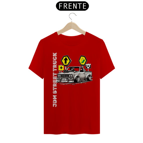 JDM Street Truck