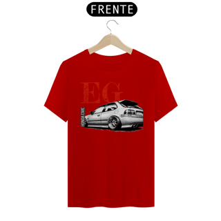Nome do produto Civic EG