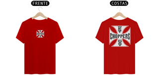 Nome do produto O´Conner  Shirt