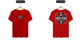 Nome do produto O´Conner Shirt pt