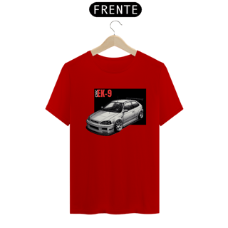 Nome do produto EK-9 CIVIC