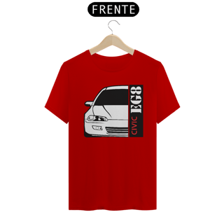 Nome do produto Civic EG8