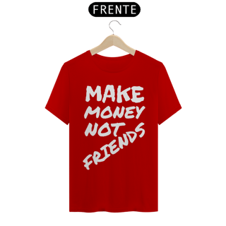 Nome do produto MAKE MONEY