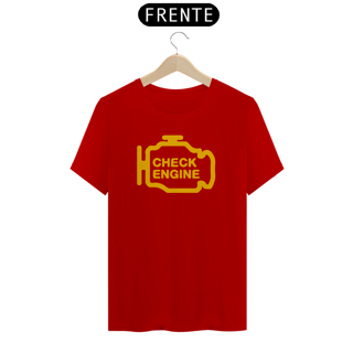 Nome do produto Check Engine