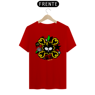 Nome do produto Engine JDM