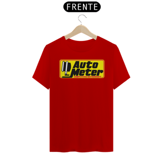 Nome do produto AM Instruments