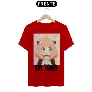 Nome do produto Anya Forger ad