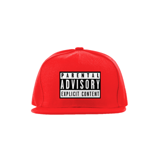Nome do produto advisory hat
