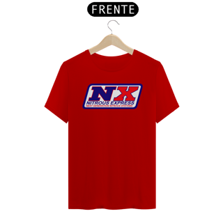 Nome do produto NX