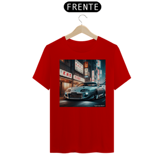 Nome do produto Supra Mark IV