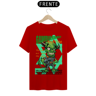 Nome do produto Gambiarra Kustom