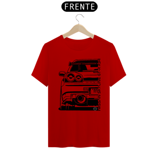 Nome do produto SKYLINE GT-R R-34