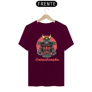 Nome do produto Oni Ronin