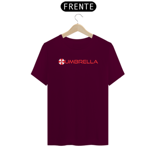 Nome do produto Umber 2