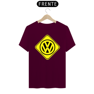Nome do produto VW Plate