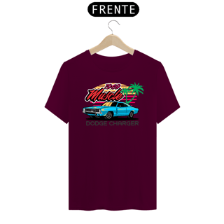 Nome do produto Muscle car estilo GTA
