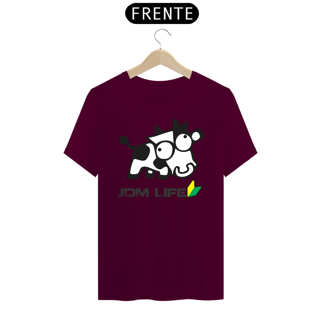 Nome do produto JDM Lifestyle
