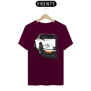 Nome do produto Datsun 240