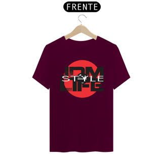 Nome do produto JDM Style