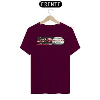Nome do produto R32