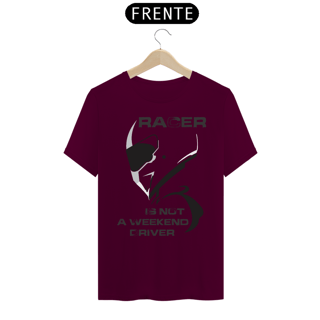 Nome do produto Racer