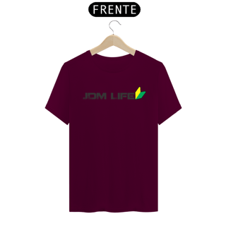 Nome do produto JDM Life 2