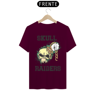 Nome do produto SKUL
