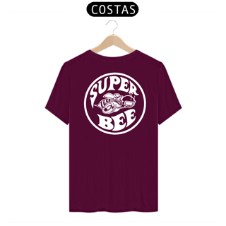 Nome do produto Super Bee