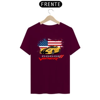 Nome do produto Viper America