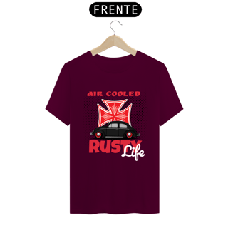 Nome do produto Air Cooled Life