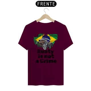 Nome do produto Custom Culture