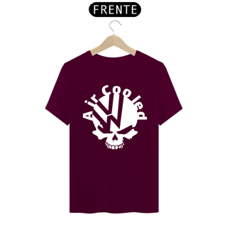 Nome do produto Air Cooled Skul W