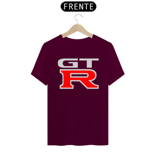 Nome do produto GT-R