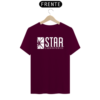 Nome do produto Star