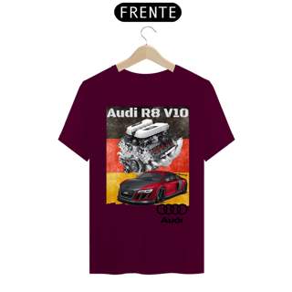 Nome do produto R8 V10
