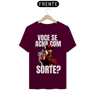 Nome do produto Punk