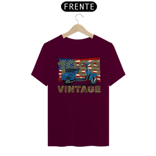 Nome do produto Vintage 1968
