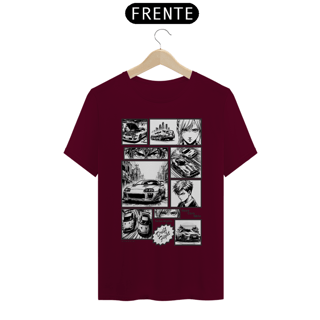 Nome do produto Drift Night B