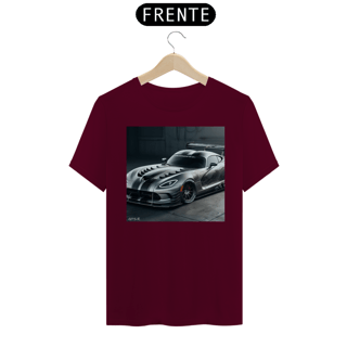 Nome do produto Viper GTS-R