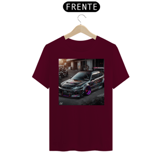 Nome do produto Civic - 1/6