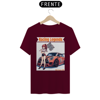 Nome do produto Racing Legends JCW Cooper 2/2